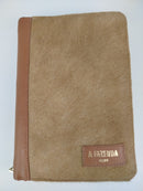 Porta Agenda
