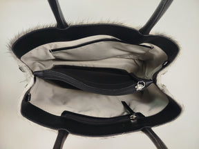 Bolsa de Couro Cuiabá