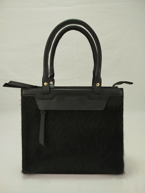 Bolsa A Fazenda Decor