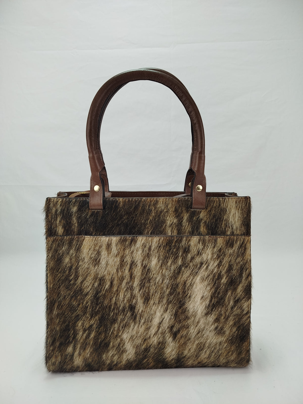 Bolsa A Fazenda Decor