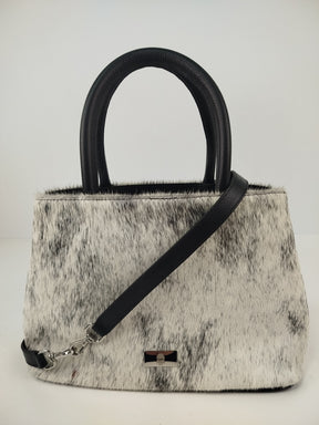 Bolsa de Couro Cuiabá