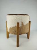 Puff Mesa