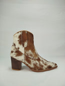 Bota Dourados|N.36