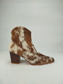 Bota Dourados|N.37