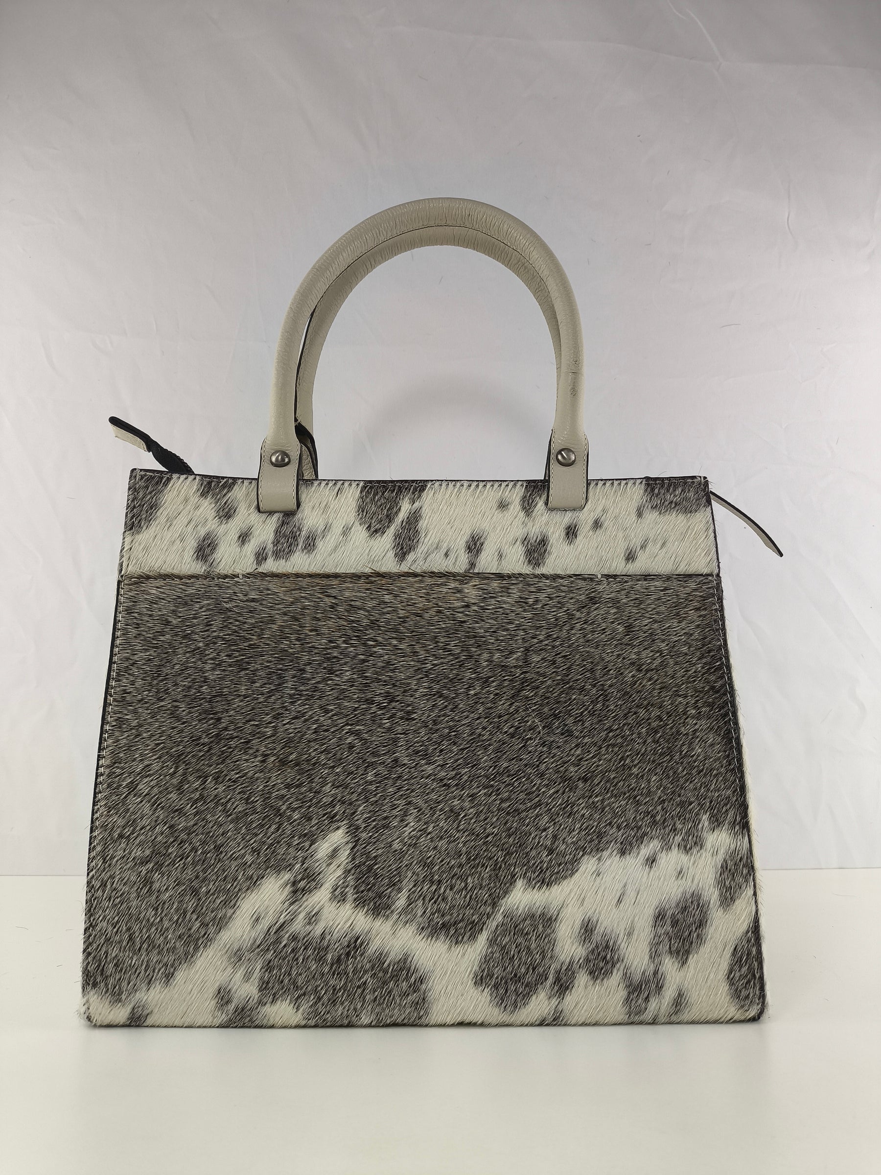 Bolsa A Fazenda Decor