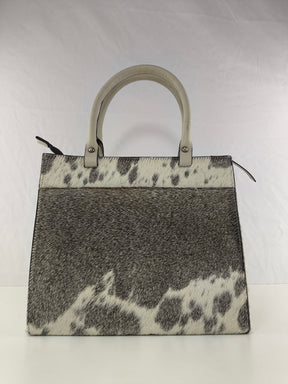 Bolsa A Fazenda Decor