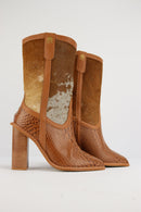 Bota Lima N.37