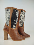 Bota Lima N.38