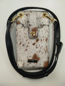 Porta Celular