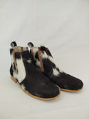 Bota Chelsea | N.43