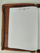 Porta Agenda