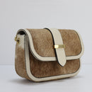 Bolsa de Couro Anápolis