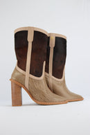 Bota Lima N.37