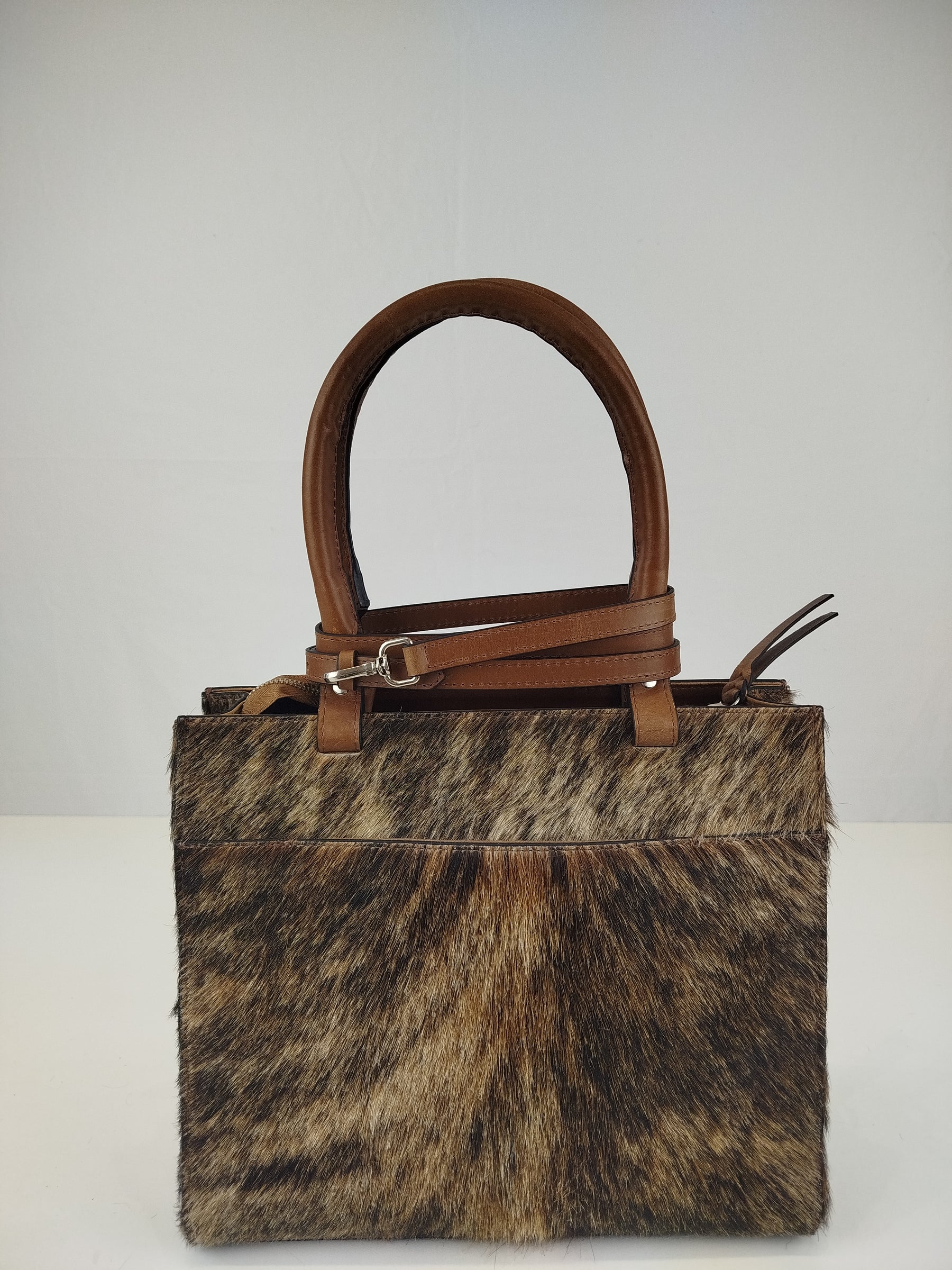 Bolsa A Fazenda Decor