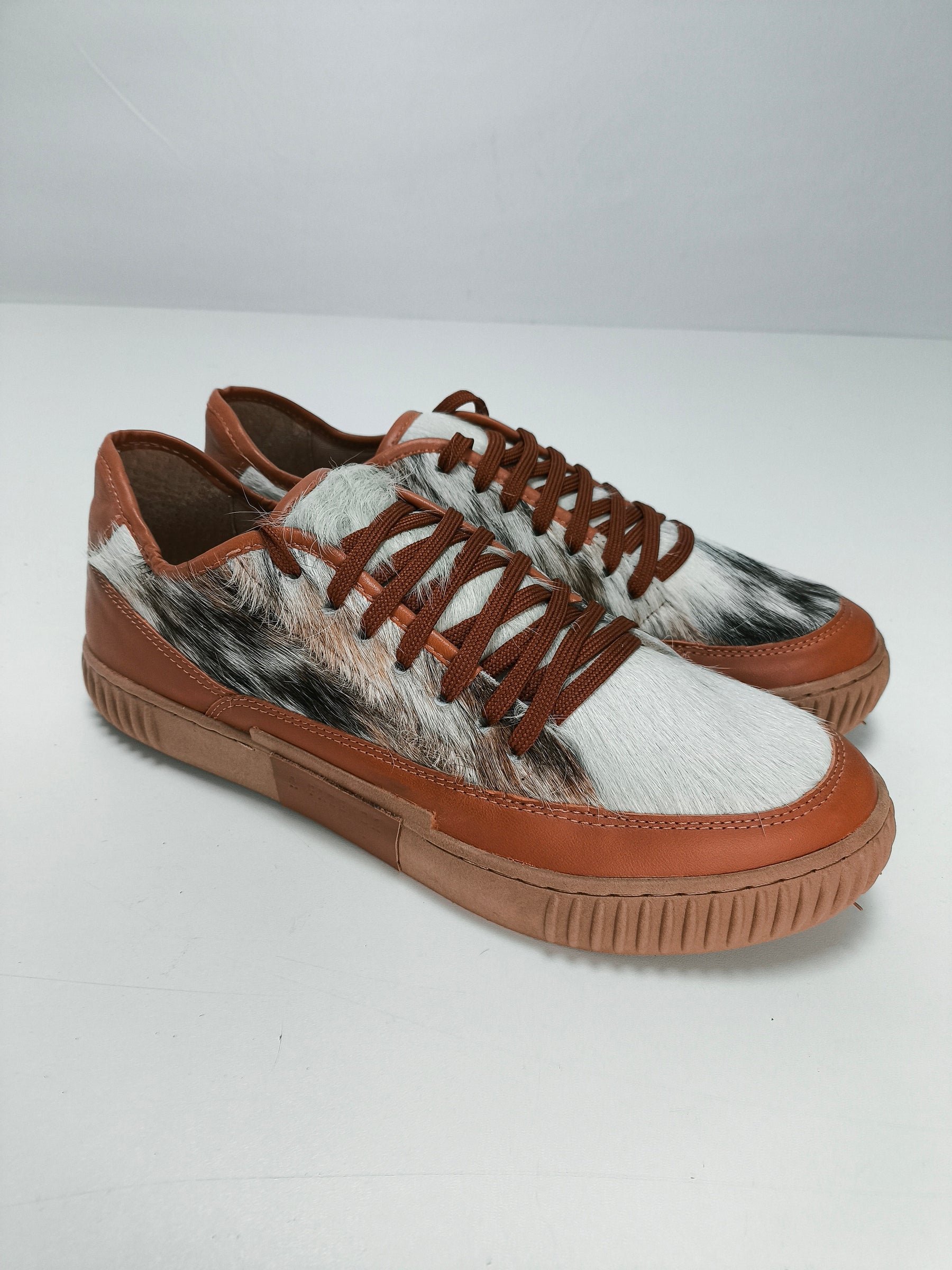 Tênis Feminino | N° 39