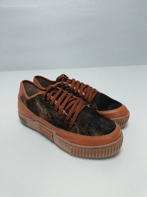 Tênis Feminino | N° 35