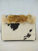 Bolsa Sibéria