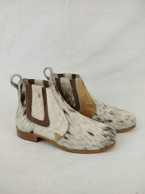 Bota Chelsea | N.41