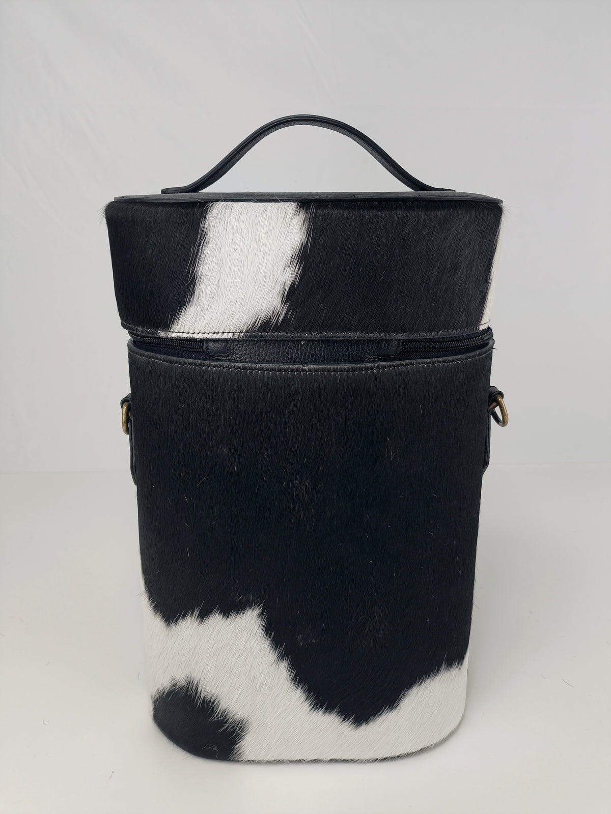 Mateira Com Porta Erva