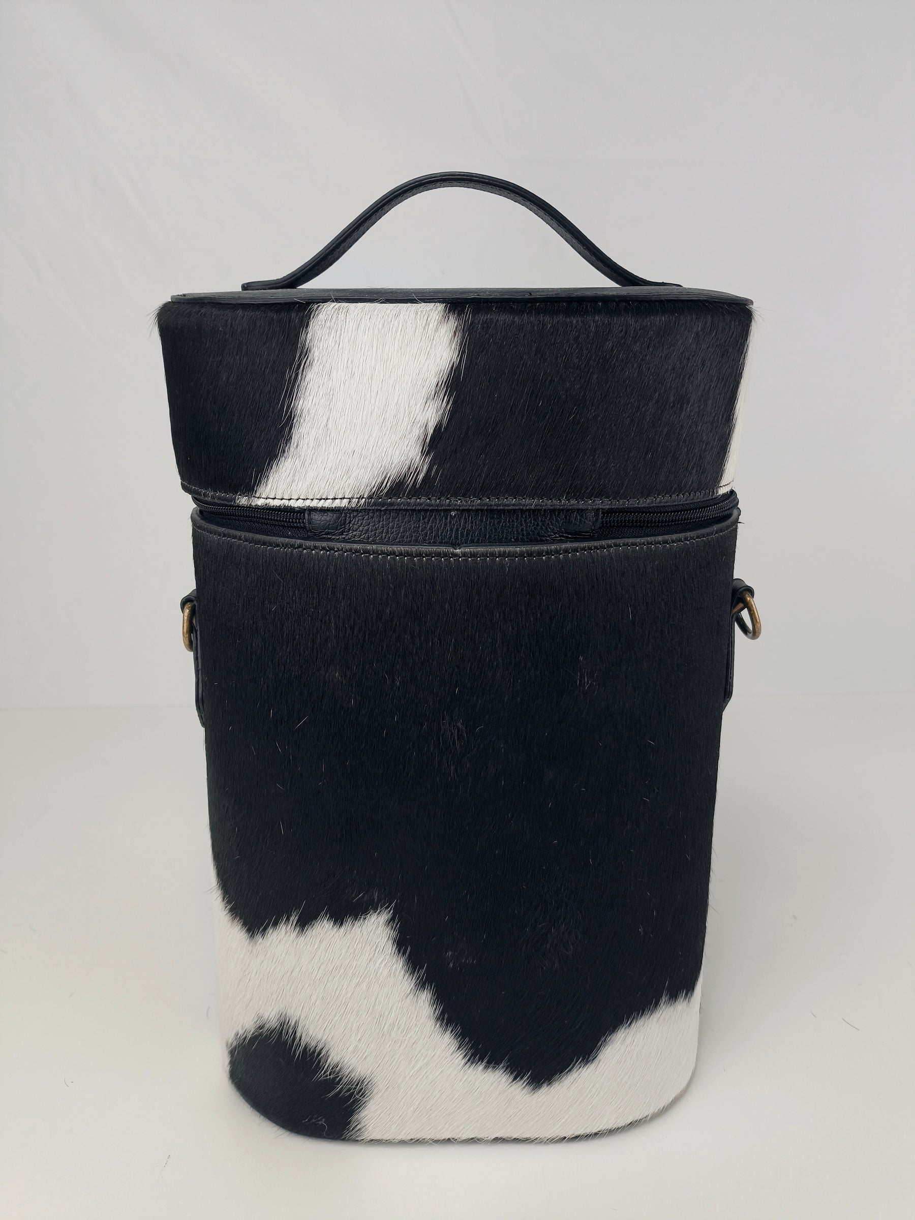 Mateira Com Porta Erva