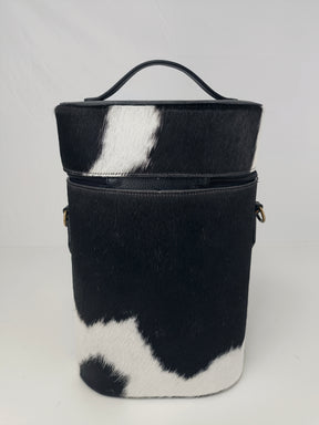 Mateira Com Porta Erva