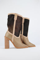 Bota Lima N.36