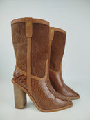 Bota Lima N.38