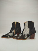 Bota Dourados|N.36