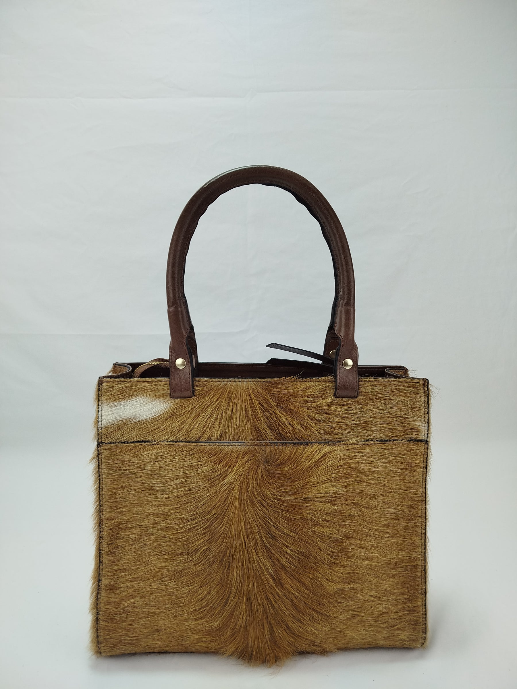 Bolsa A Fazenda Decor