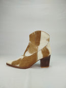 Bota Dourados|N.36