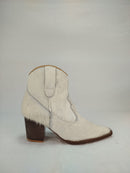 Bota Dourados|N.36