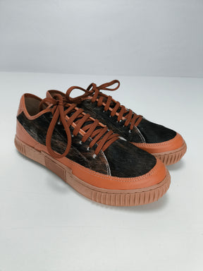 Tênis Feminino | N° 38