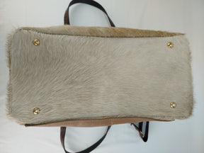 Bolsa mala