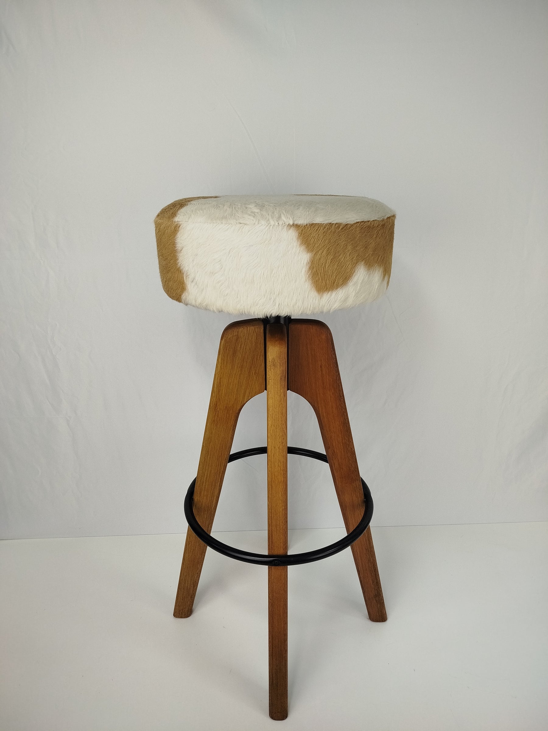 Banquetas Altas Giratórias! | Top #5 mais pedidos!