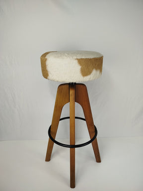 Banquetas Altas Giratórias! | Top #5 mais pedidos!