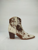 Bota Dourados|N.38