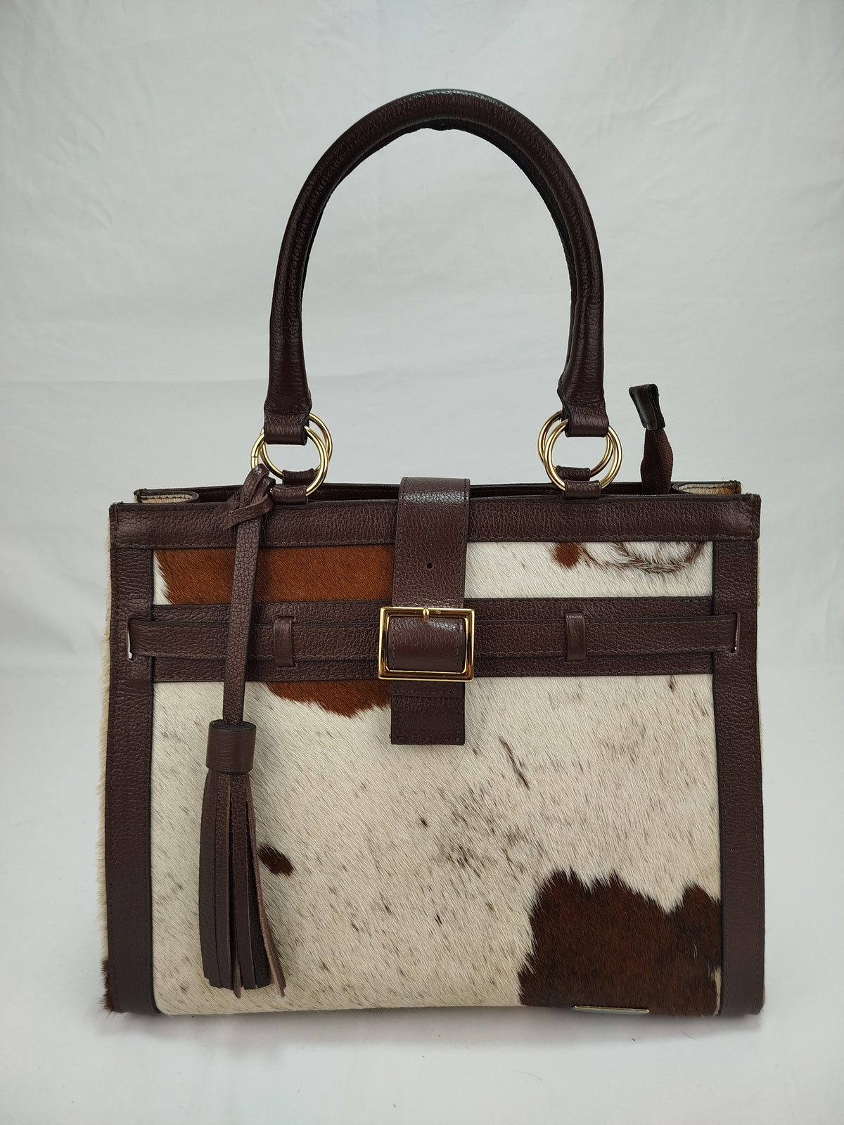 Bolsa Curitiba