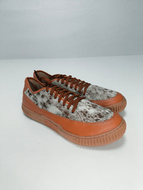 Tênis Feminino | N° 41