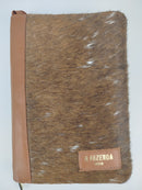 Porta Agenda