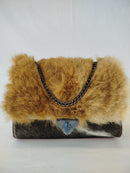 Bolsa Sibéria
