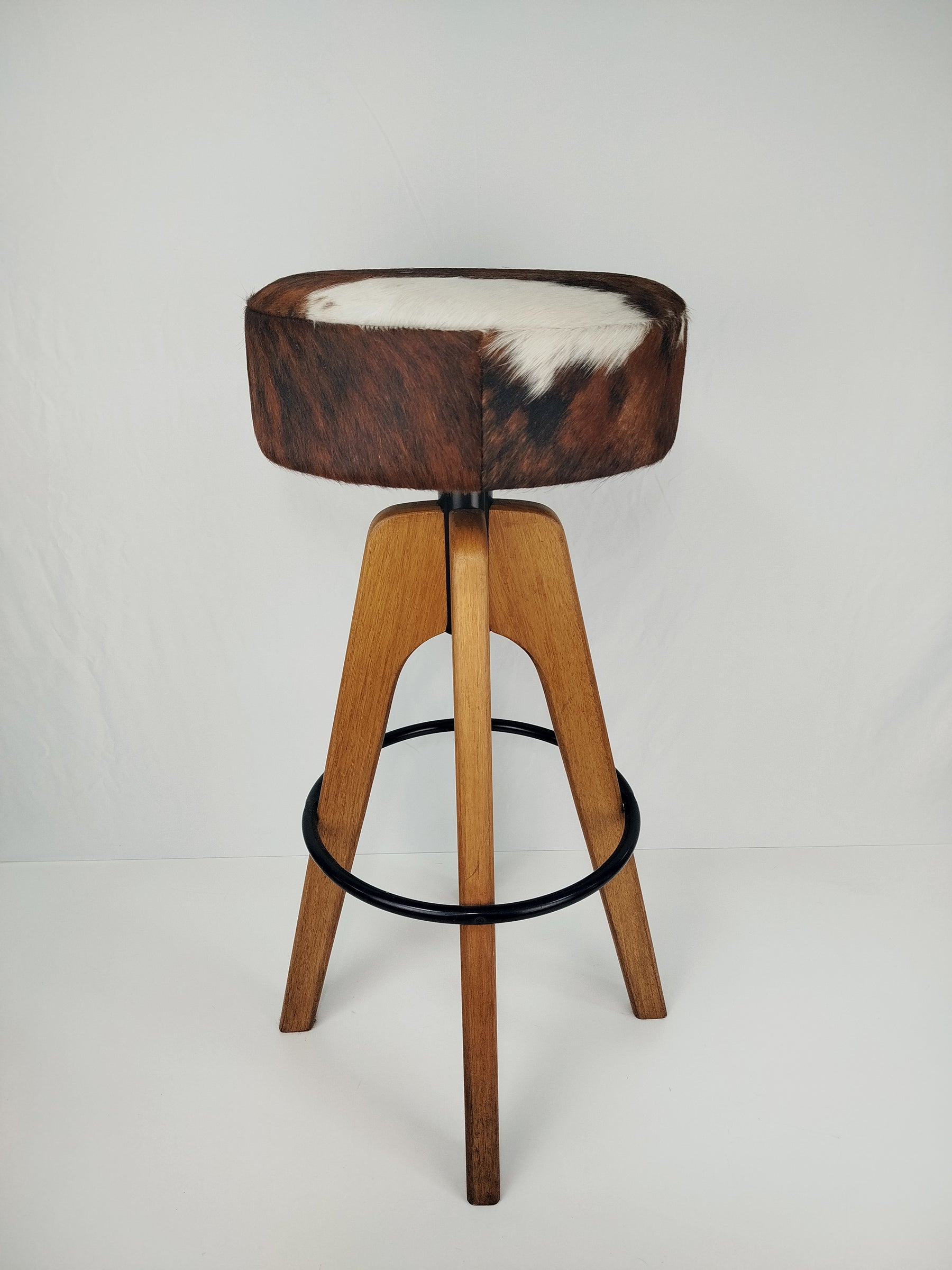 Banquetas Altas Giratórias! | Top #5 mais pedidos!