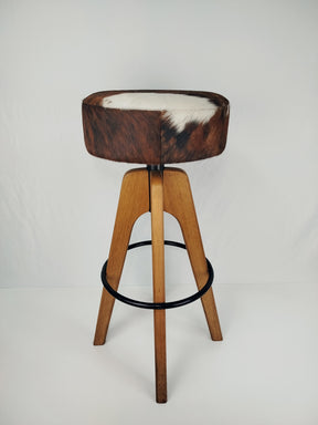 Banquetas Altas Giratórias! | Top #5 mais pedidos!