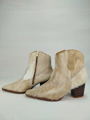 Bota Dourados|N.37