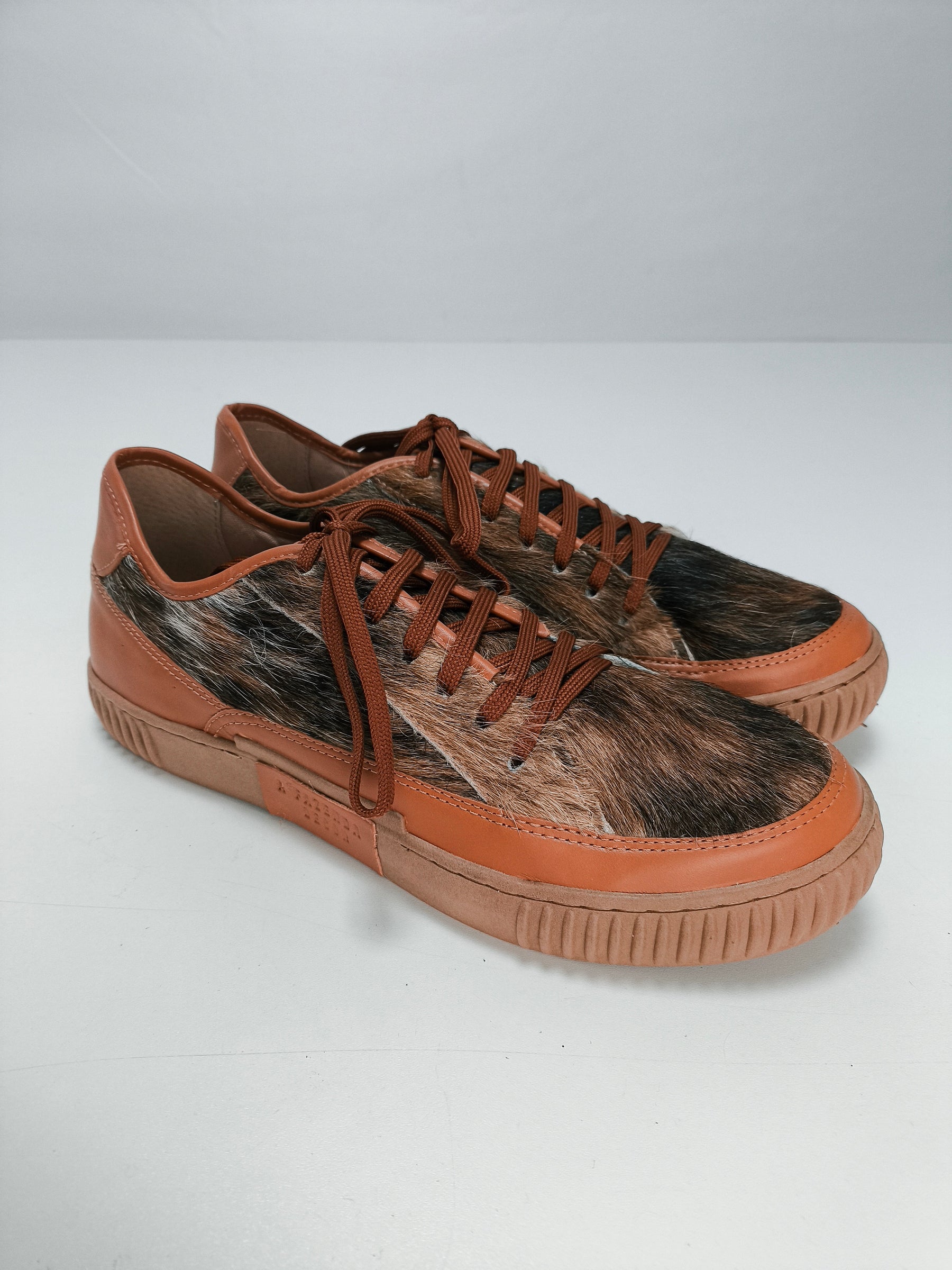 Tênis Feminino | N° 39