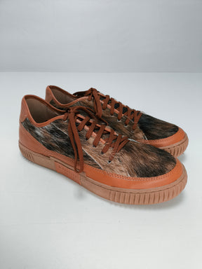 Tênis Feminino | N° 39