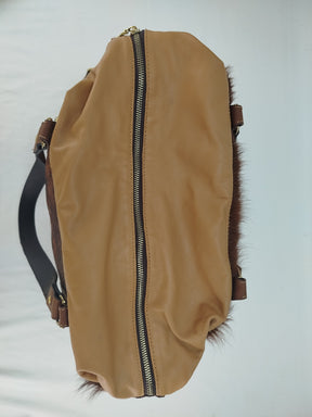 Bolsa mala