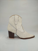 Bota Dourados|N.36
