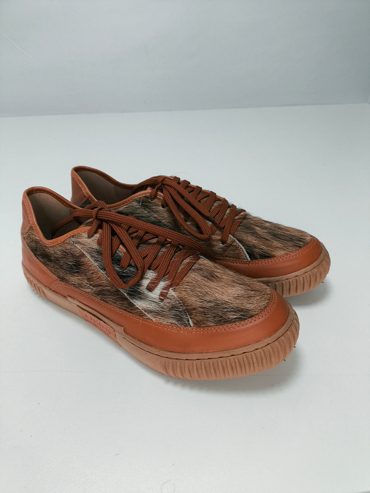 Tênis Feminino | N° 41