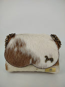 Mini Bag
