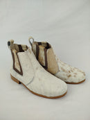 Bota Chelsea | N.39
